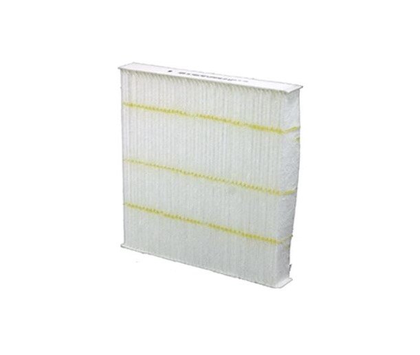 WIX Filters Cabin Air Filter, Particulate Media, 8.3 Inch Length X 8.13 Inch Width X 1.14 Inch Height – PXP49101