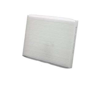 WIX Filters Cabin Air Filter, Particulate Media, 10.38 Inch Length X 7-1/2 Inch Width X 0.79 Inch Height – PXP49352