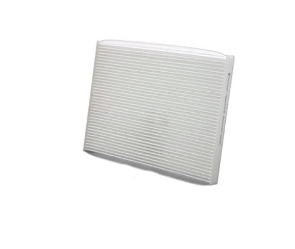 WIX Filters Cabin Air Filter, Particulate Media, 10.38 Inch Length X 7-1/2 Inch Width X 0.79 Inch Height – PXP49352