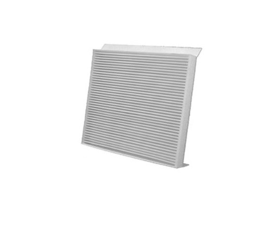 WIX Filters Cabin Air Filter, Particulate Media, 9.488 Inch Length X 7.677 Inch Width X 0.787 Inch Height – PXP49377