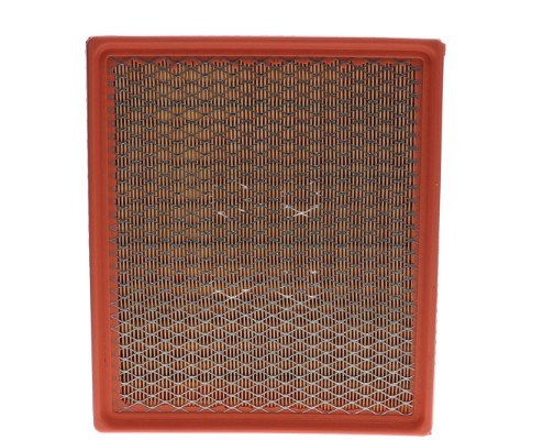 WIX Filters Air Filter, OEM Replacement – WA10085