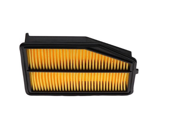 WIX Filters Air Filter – WA10269