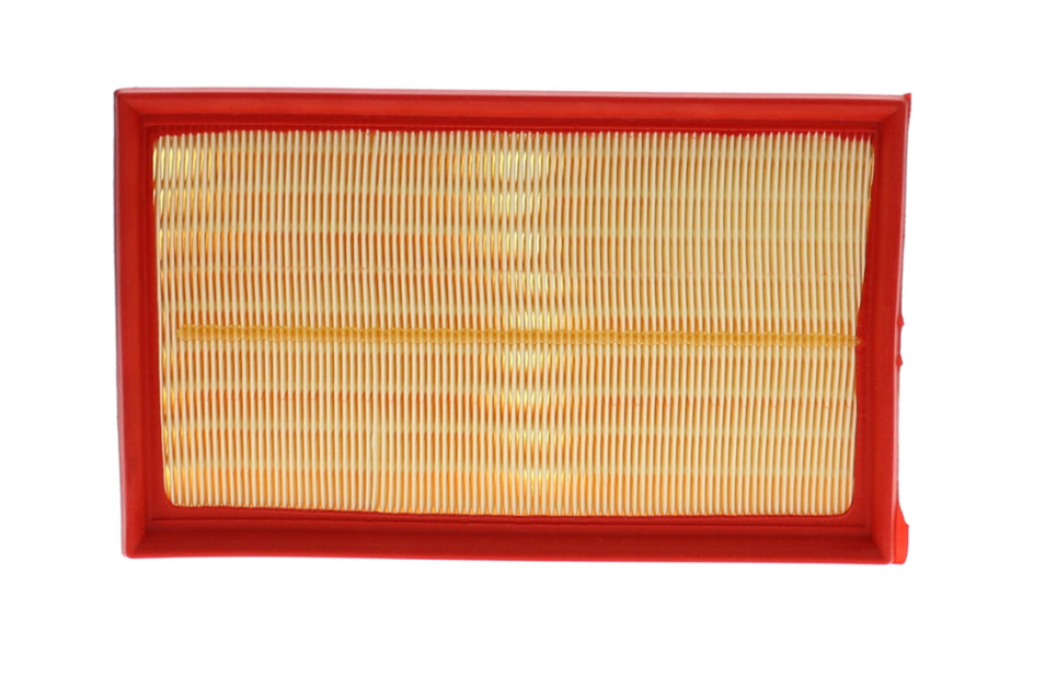 WIX Filters Air Filter, 11.4 Inch Length X 6.999 Inch Width X 2.495 Inch Height – WA10418