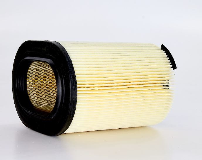 WIX Filters Air Filter, 9.53 Inch Height X 9.95 Inch Outer Diameter Top X 6.8 Inch Outer Diameter Bottom – WA10697