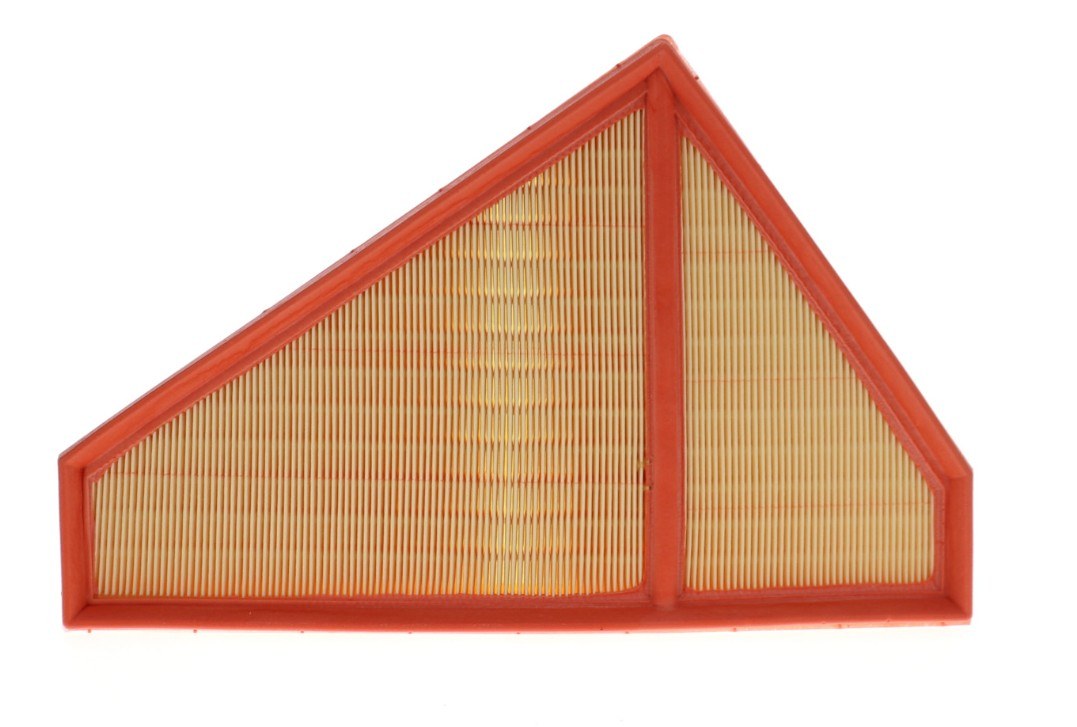WIX Filters Air Filter – WA10895