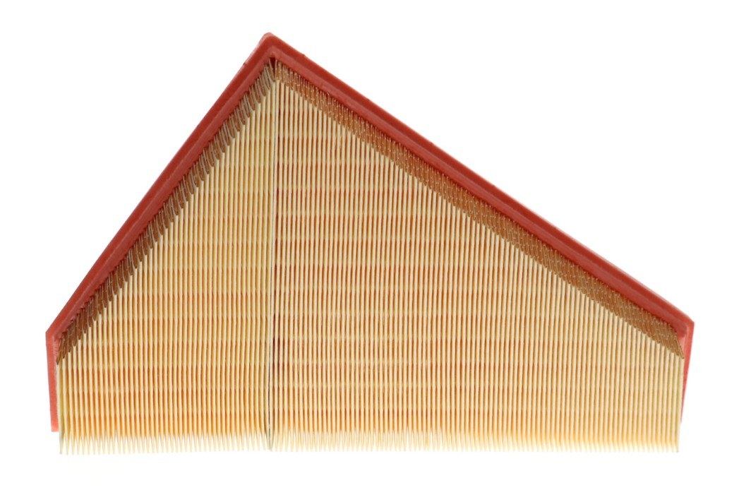 WIX Filters Air Filter – WA10895