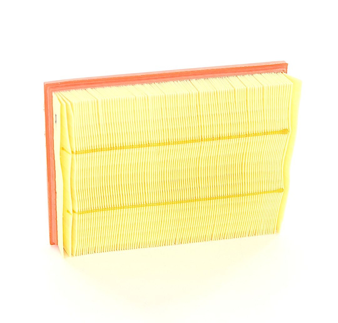 WIX Filters Air Filter, Single – WA10909