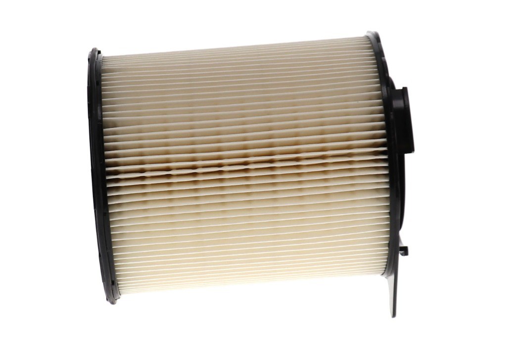 WIX Filters Air Filter, Cellulose, 6.26 Inch Top/ 7.087 Inch Bottom Outer Dimeter – WA10952