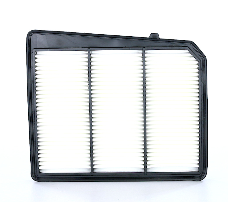 WIX Filters Air Filter, 11.59 Inch Length X 9.98 Inch Width X 1.51 Inch Height – WA11040