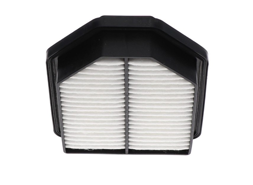 WIX Filters Air Filter, Synthetic, 8.31 Inch Length X 6.22 Inch Width X 1.86 Inch Height – WA11193
