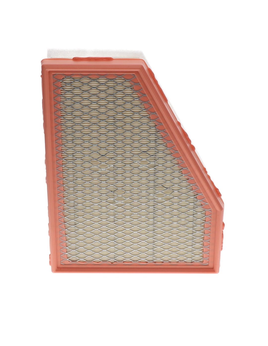 WIX Filters Air Filter, Cellulose, 11.855 Inch Length X 8.839 Inch Width X 2.185 Inch Height, Without Gasket – WA11194