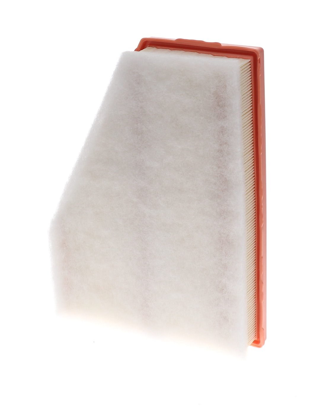 WIX Filters Air Filter, Cellulose, 11.855 Inch Length X 8.839 Inch Width X 2.185 Inch Height, Without Gasket – WA11194