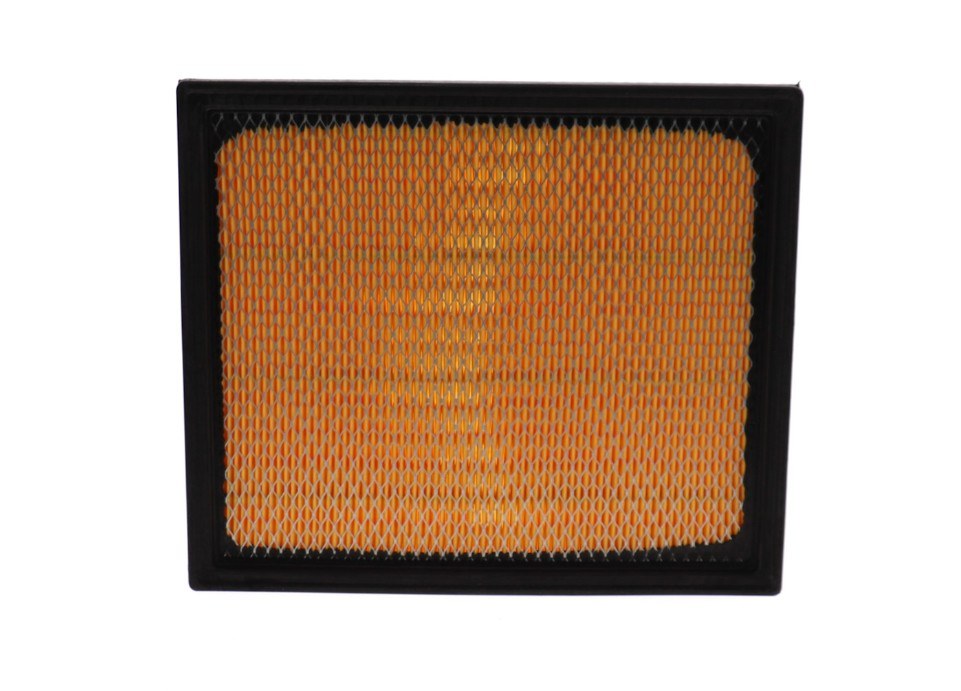 WIX Filters Air Filter, Cellulose, 11.41 Inch Length, 9.68 Inch Width, 1.91 Inch Height – WA11200