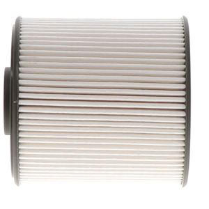 WIX Filters Fuel Water Separator Filter, Synthetic, 4.03 Inch Outer Diameter, 4.21 Inch Height – WF10579