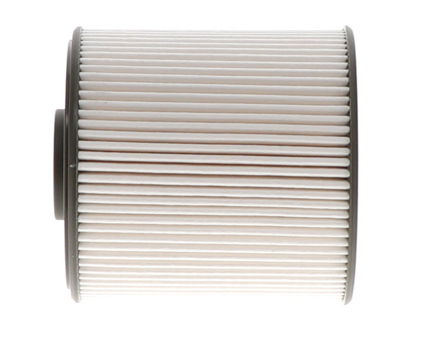 WIX Filters Fuel Water Separator Filter, Synthetic, 4.03 Inch Outer Diameter, 4.21 Inch Height – WF10579