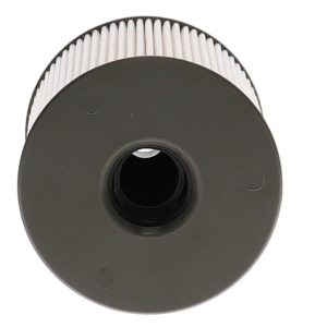 WIX Filters Fuel Water Separator Filter, Synthetic, 4.03 Inch Outer Diameter, 4.21 Inch Height – WF10579