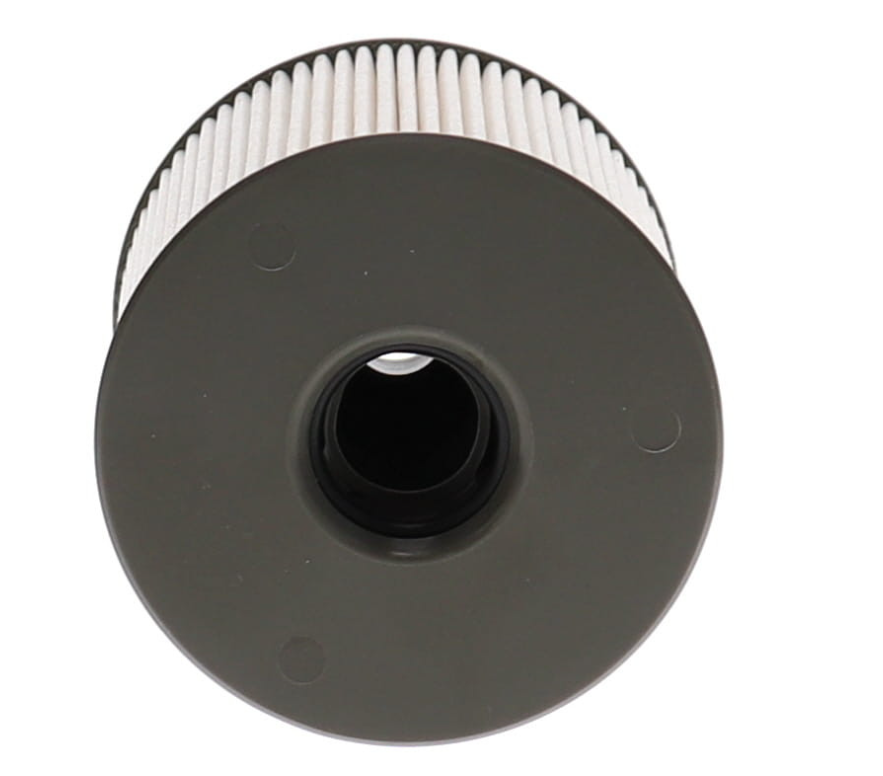 WIX Filters Fuel Water Separator Filter, Synthetic, 4.03 Inch Outer Diameter, 4.21 Inch Height – WF10579