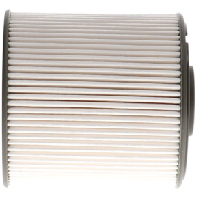 WIX Filters Fuel Water Separator Filter, Synthetic, 4.03 Inch Outer Diameter, 4.21 Inch Height – WF10579