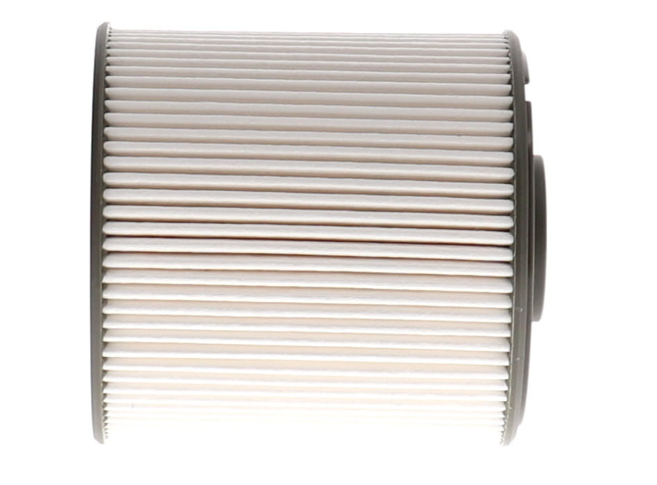WIX Filters Fuel Water Separator Filter, Synthetic, 4.03 Inch Outer Diameter, 4.21 Inch Height – WF10579