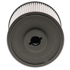 WIX Filters Fuel Water Separator Filter, Synthetic, 4.03 Inch Outer Diameter, 4.21 Inch Height – WF10579