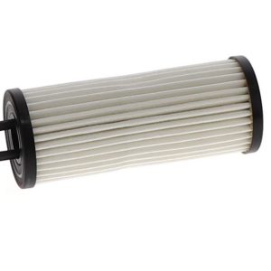 WIX Filters Oil Filter, Xp Series, Spin-On – WL10010XP