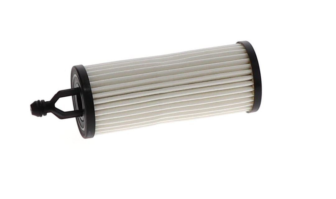 WIX Filters Oil Filter, Xp Series, Spin-On – WL10010XP