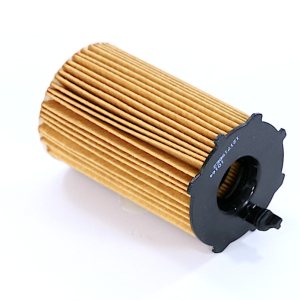 WIX Filters Oil Filter, Use WL10164 – WL10032