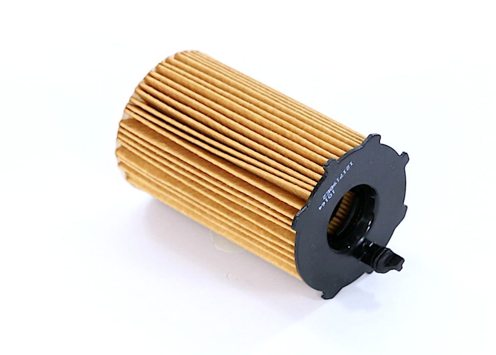 WIX Filters Oil Filter, Use WL10164 – WL10032