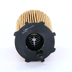 WIX Filters Oil Filter, Use WL10164 – WL10032