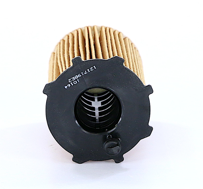 WIX Filters Oil Filter, Use WL10164 – WL10032