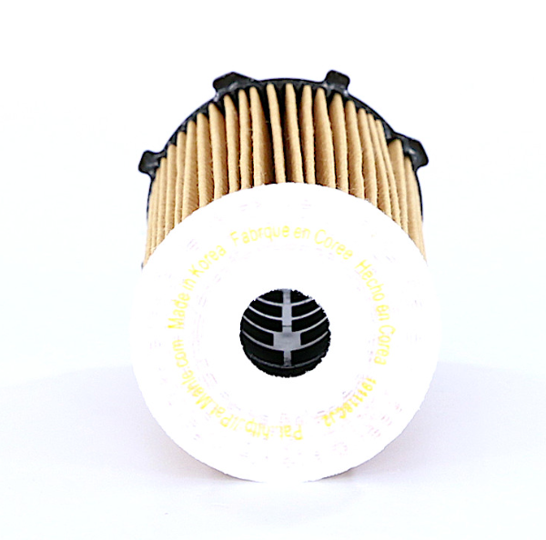 WIX Filters Oil Filter, Use WL10164 – WL10032