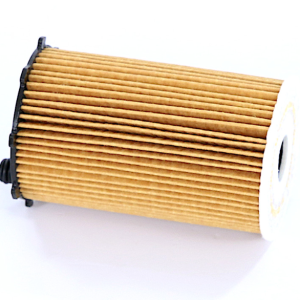 WIX Filters Oil Filter, Use WL10164 – WL10032