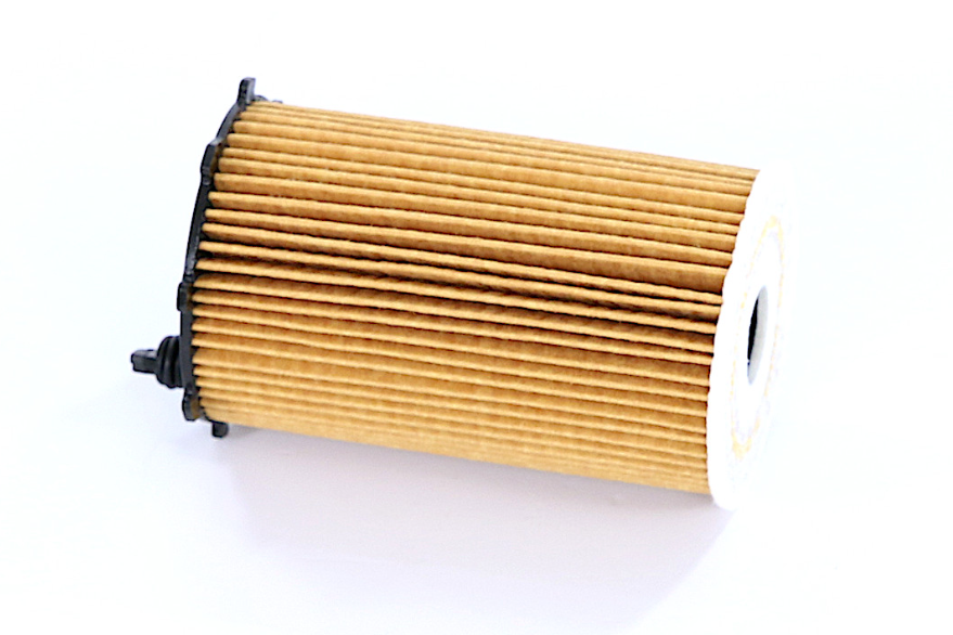 WIX Filters Oil Filter, Use WL10164 – WL10032