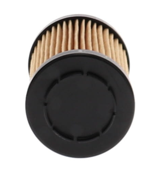 WIX Filters Oil Filter, 4.893 Inches IN Height X 2.595 Inches IN Outer Diameter X Closed Lid 0.7 Inches IN Inner Diameter – WL10060