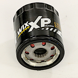 WIX Filters Oil Filter, Xp Series, Full Flow Spin-On – WL10290XP