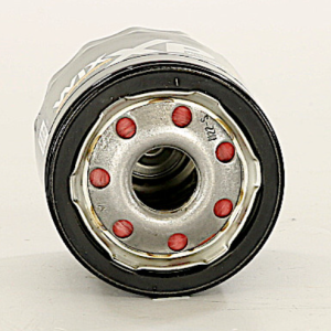 WIX Filters Oil Filter, Xp Series, Full Flow Spin-On – WL10290XP