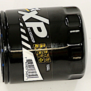WIX Filters Oil Filter, Xp Series, Full Flow Spin-On – WL10290XP