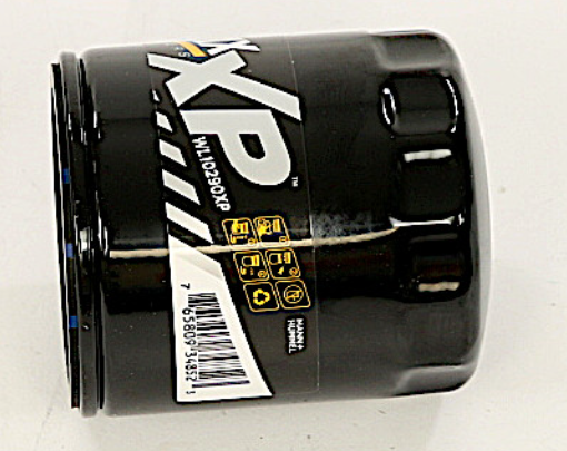 WIX Filters Oil Filter, Xp Series, Full Flow Spin-On – WL10290XP