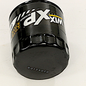 WIX Filters Oil Filter, Xp Series, Full Flow Spin-On – WL10290XP