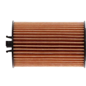 WIX Filters Oil Filter, Spin on – WL10331