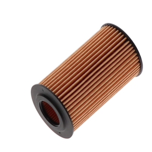 WIX Filters Oil Filter, Spin on – WL10331
