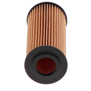 WIX Filters Oil Filter, Spin on – WL10331