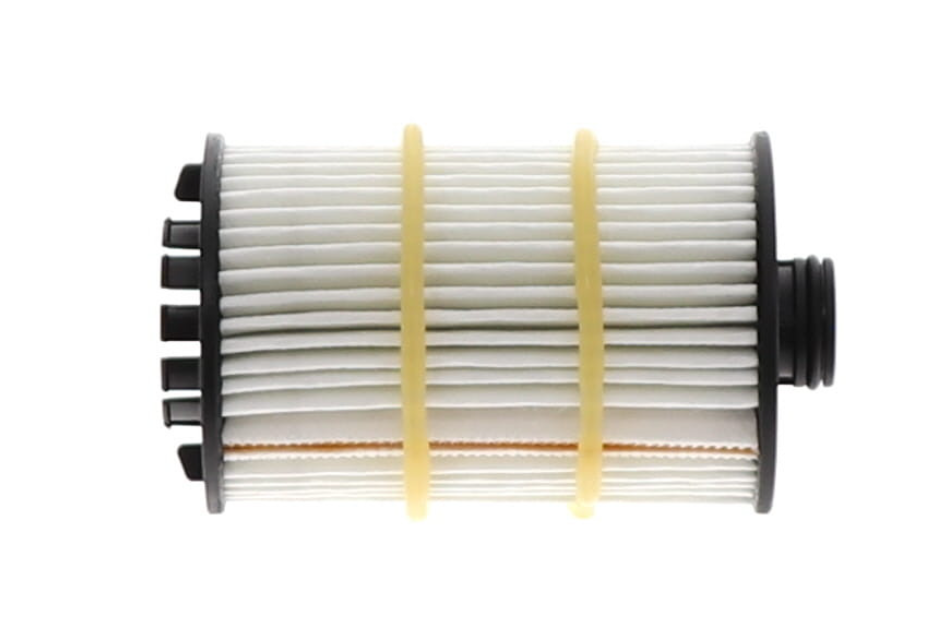 WIX Filters Oil Filter – WL10350