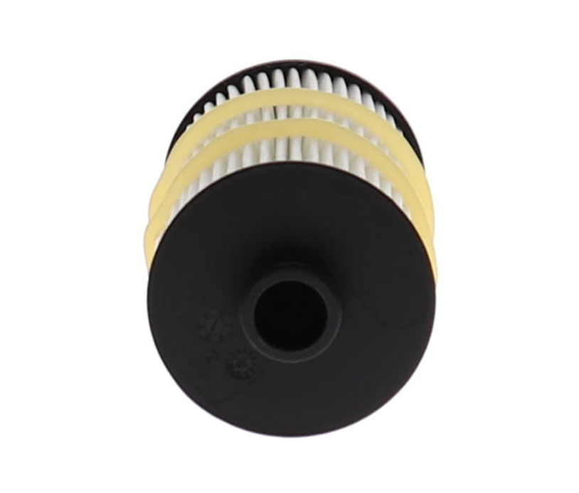 WIX Filters Oil Filter – WL10350