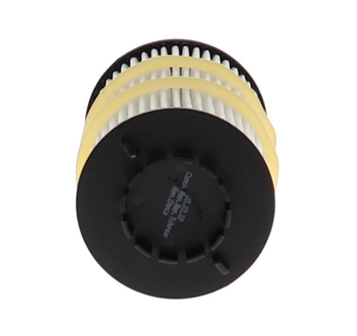 WIX Filters Oil Filter – WL10350