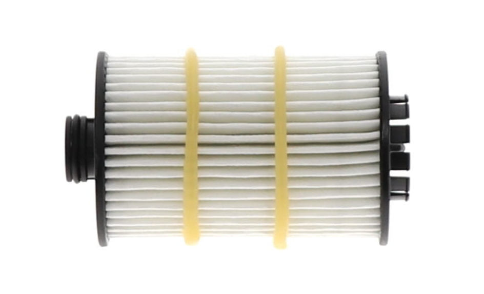 WIX Filters Oil Filter – WL10350