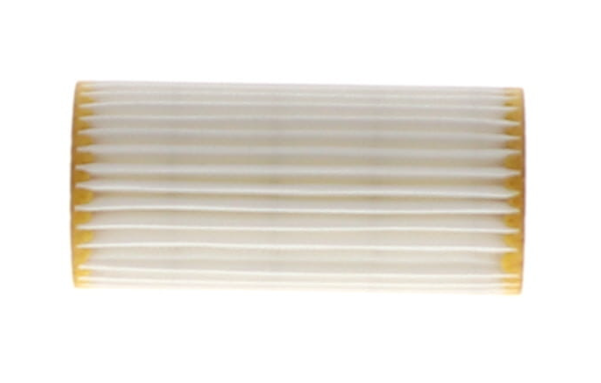 WIX Filters Oil Filter, Cartridge Style, 4.409 Inch Height X 2.067 Inch Outside Diameter X 0.941 Inch Inside Diameter – WL10396