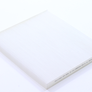 WIX Filters Cabin Air Filter – WP10009