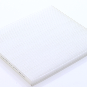WIX Filters Cabin Air Filter – WP10009