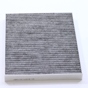 WIX Filters Cabin Air Filter – WP10074